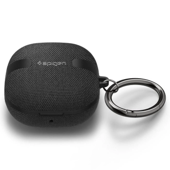 SPIGEN URBAN FIT SAMSUNG GALAXY BUDS FE / 2 PRO / 2 / LIVE / PRO BLACK