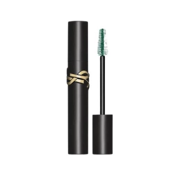 Yves Saint Laurent Lash Clash Mascara 03 Green 8ml