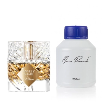 Perfumy z feromonami inspirowane Angels' Share 250 ml