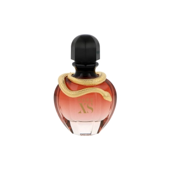 Paco Rabanne Pure XS For Her Edp 50ml