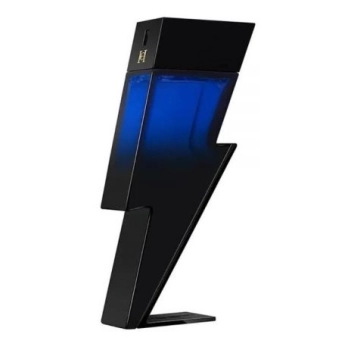 Carolina Herrera Bad Boy Cobalt Elixir Edp 50ml