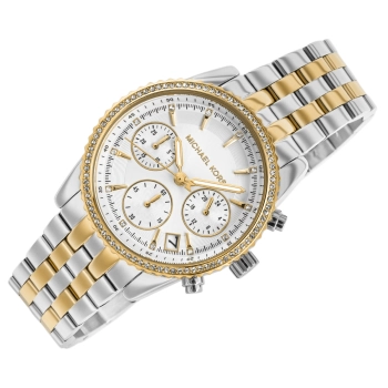 Zegarek Damski MICHAEL KORS Ritz Ladies MK7532 + BOX