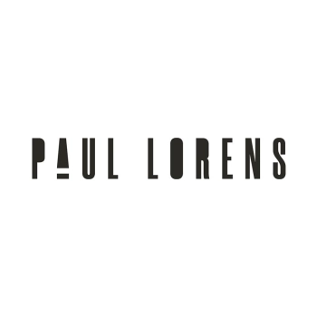 Zegarek Męski Paul Lorens Elegancki do Codziennego Noszenia