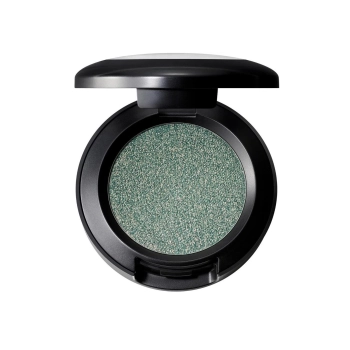Mac Eye Shadow Glitter Single Compact Try Me On 1g