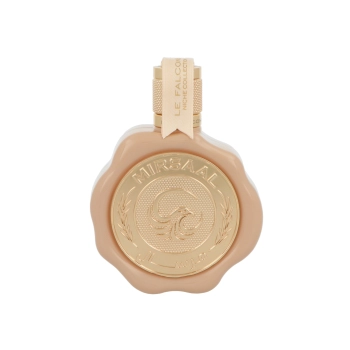 Le Falcone Mirsaal Passion Edp 100ml