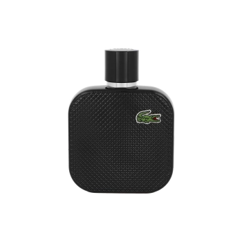 Lacoste L.12.12 Noir Edt 100ml
