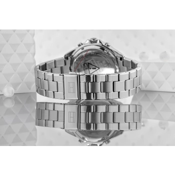 Zegarek Damski Tommy Hilfiger Mellie Elegancki do Stylizacji