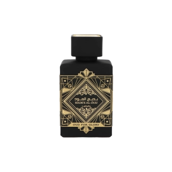 Lattafa Bade`e Al Oud For Glory Edp 100ml