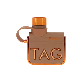Armaf Tag Her Donna Di Terra Edp 100ml
