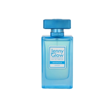 Jenny Glow Magnolia Edp 80ml