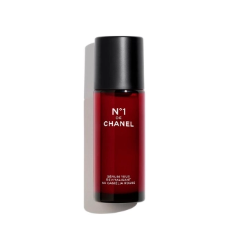 Chanel No 1 De Chanel Revitalizing Eye Serum 15ml