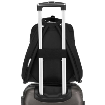 Torba skórzana na ramię elegancka wysoka jakość