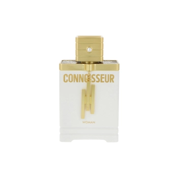 Armaf Connoisseur Women Edp 100ml
