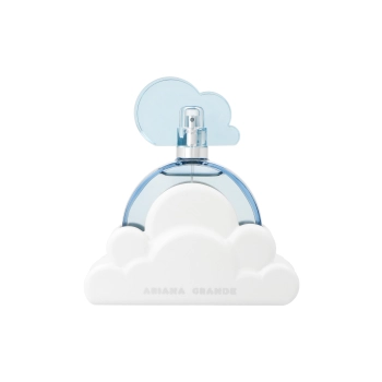 Ariana Grande Cloud Edp 100ml