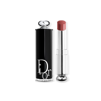 Dior Addict Shine Lipstick 871 D-Dream 3.2g Refillable