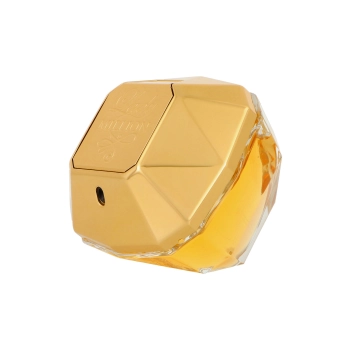 Paco Rabanne Lady Million Edp 80ml