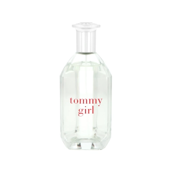 Tommy Hilfiger Tommy Girl Edt 100ml
