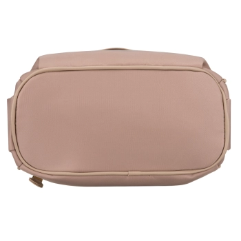 Listonoszka torebka miejska damska modna na ramię mała crossbody Peterson