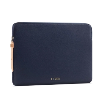 Torba Tech-Protect Fleece na laptopa 13-14