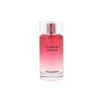 Karl Lagerfeld Fleur De Murier Edp 100ml