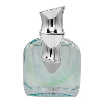 Arabiyat Prestige Bamboo Reflection Edp 100ml