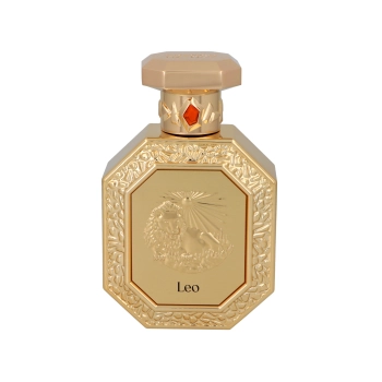 French Avenue Genesis Leo Extrait de Parfum 90ml