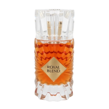 French Avenue Royal Blend Extrait de parfum 100ml
