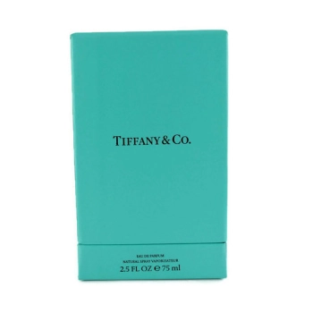Tiffany & Co Edp 75ml