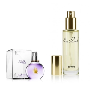 Perfumy z feromonami inspirowane Eclat d Arpege 100ml