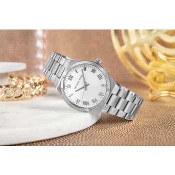 Zegarek Damski Michael Kors Lennox MK7393 + BOX