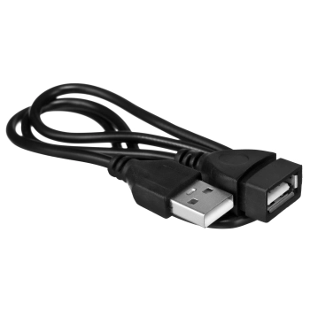 Duży plecak szkolny A4 sportowy dla dziewczynki port USB PETERSON