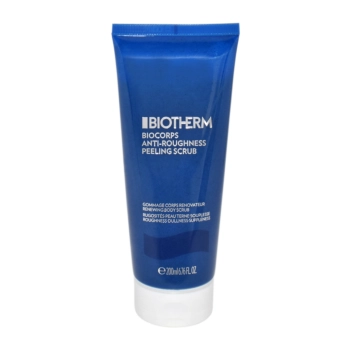 Biotherm Biocorps Peeling Scrub 200ml