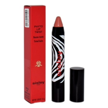 Sisley Phyto Lip Twist 11 Litchi 2,5g