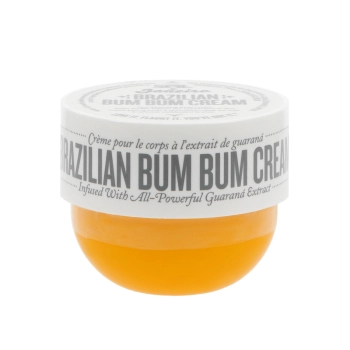 Sol De Janeiro Brazilian Bum Bum Cream 75ml
