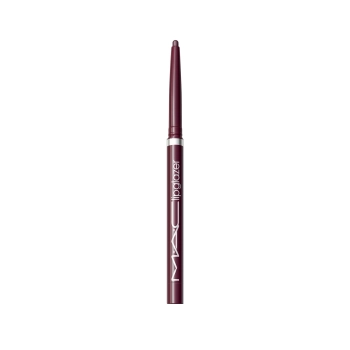 Mac Lipglazer Glossy Liner Nightmoth 0,25g