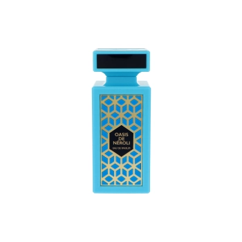 Flavia Oasis De Neroli Edp 90ml