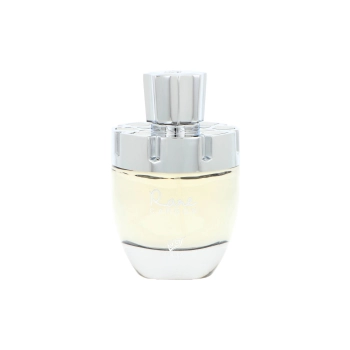 Afnan Rare Carbon Edp 100ml