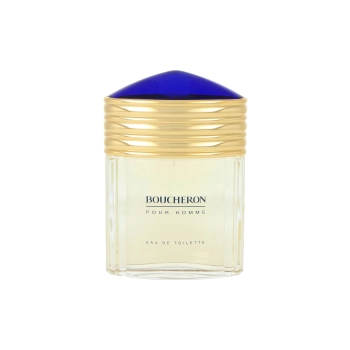 Boucheron Boucheron Homme Edt 100ml
