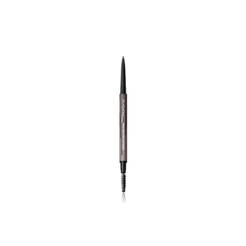 Mac Pro Brow Definer 1Mm Thunder 0,03g