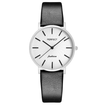 Zegarek Damski PERFECT Elegancki do Codziennego Noszenia