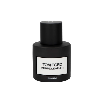 Tom Ford Ombre Leather Parfum 50ml