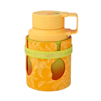 Armaf Odyssey Go Mango Edp 100ml