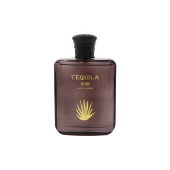 Bharara Tequila Noir Edp 100ml