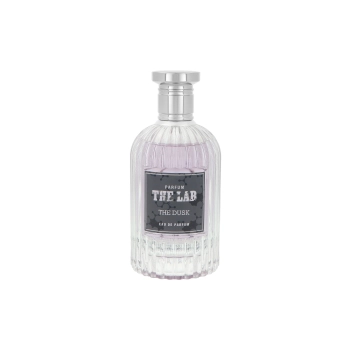 The Lab The Dusk Edp 100ml