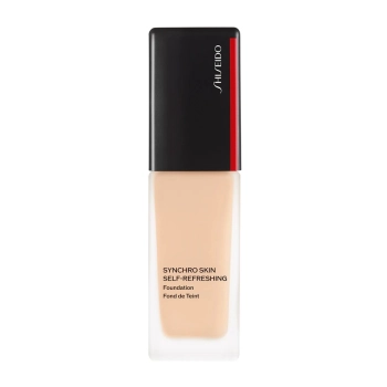 Shiseido Face Synchro Skin Self-Refreshing Foundation 130 Spf30 30ml