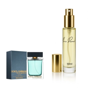 Perfumy z feromonami inspirowane The One Gentleman 50 ml