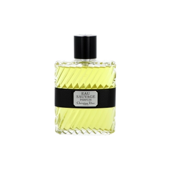 Dior Eau Sauvage Parfum 100ml