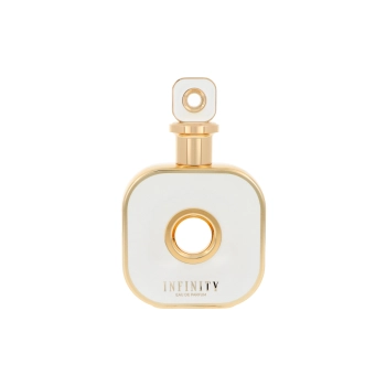 Armaf Infinity Gold Edp 105ml