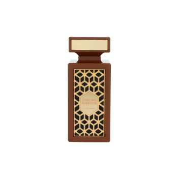 Flavia Tuscan Essence Edp 90ml