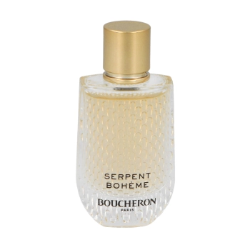 Boucheron Serpent Boheme Edp 4,5ml